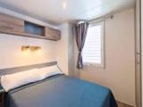 Rododendro Mobile Home