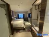 Business Suite