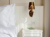 Premier Double room with balcony