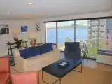 2 Bedrooms Presidential Suite