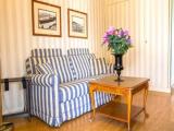 Superior Junior Suite