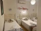 Economy Triple room