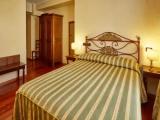 Standard Single room with balcony
