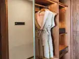 Business Twin room