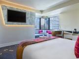 Studio Double Suite