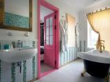 Superior Junior Suite