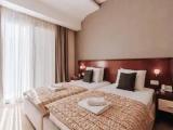 1 Bedroom Apartment with balcony
