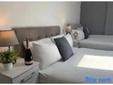 Quadruple Suite