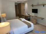 Double Family Villa