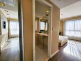 Comfort Single room
