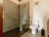 Comfort Double room with balcony