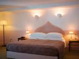 Standard Attic room