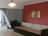 1 Bedroom Economy Basement Apartment