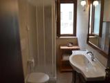 Standard Junior Suite
