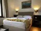 Quadruple Suite