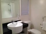 1 Bedroom Executive Double room