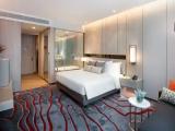 Standard Double Club room