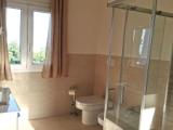 2 Bedrooms Cottage with garden view