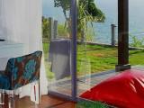 Privilege Double Suite