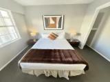1 Bedroom Comfort Suite