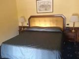 Triple Duplex room