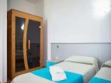 Superior Apartment with sea view