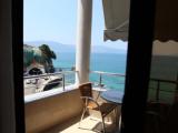 Junior Suite beachfront
