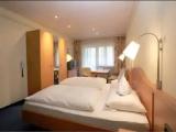 Single Apartment