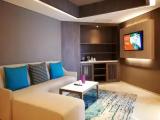 Business Single Suite