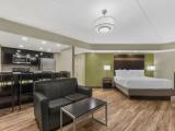Single Suite