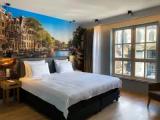 Swiss Select Double room