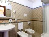 Triple Apartment