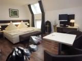 Business room