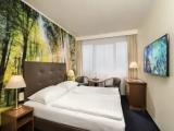 Classic Single room