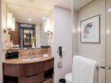 Premium room with balcony