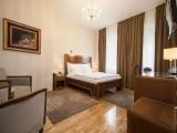 Majestic Classic Double room