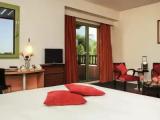 Double Junior Suite