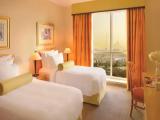 3 Bedrooms Apartment with balcony and with city view