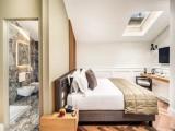 Executive Triple room
