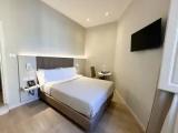 1 Bedroom Classic Double room