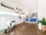 Double Junior Suite