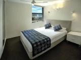 2 Bedrooms Premium Apartment with balcony and with ocean view