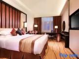 Royal room