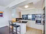 3 Bedrooms Apartment with balcony