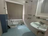Comfort Double room with garden view