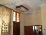 Deluxe Double Suite with balcony and with city view