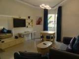 2 Bedrooms Suite