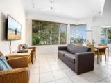 3 Bedrooms Sextuple Apartment