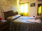 1 Bedroom Superior Triple Apartment