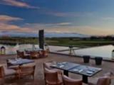 4 Bedrooms Prestige Villa with golf view
